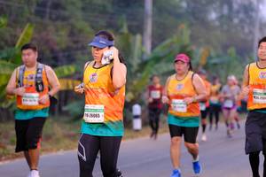 BIB: 255, 26065
                            <button type="button" onclick="openModal(8727543)" class="btn btn-primary btn-sm float-right btn-popup" data-toggle="modal" data-target=".modal-high-quality">
                        <i class="fas fa-shopping-cart"></i> Add to Cart
                    </button>
                                            <button type="button" onclick="isThisMe(8727543, true)" class="btn btn-success btn-sm float-right btn-popup btn-isme hidden" data-toggle="tooltip" data-placement="bottom" title="นี่คือรูปของคุณใช่ไหม คลิกที่นี่เพื่อเอาเข้าอัลบั้ม">
                        <i class="fas fa-plus"></i> Add to album
                    </button>
                    <button type="button" onclick="isThisMe(8727543, false)" class="btn btn-warning btn-sm float-right btn-popup btn-isnotme hidden">
                        <i class="fas fa-ban"></i> Remove from album
                    </button>